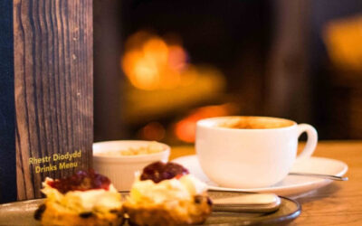 SAVE 33% ON AUTUMN/WINTER BREAK