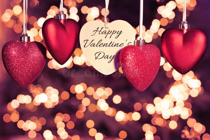 Valentines