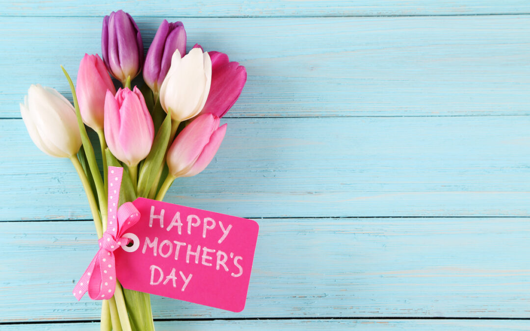 Mother’s Day