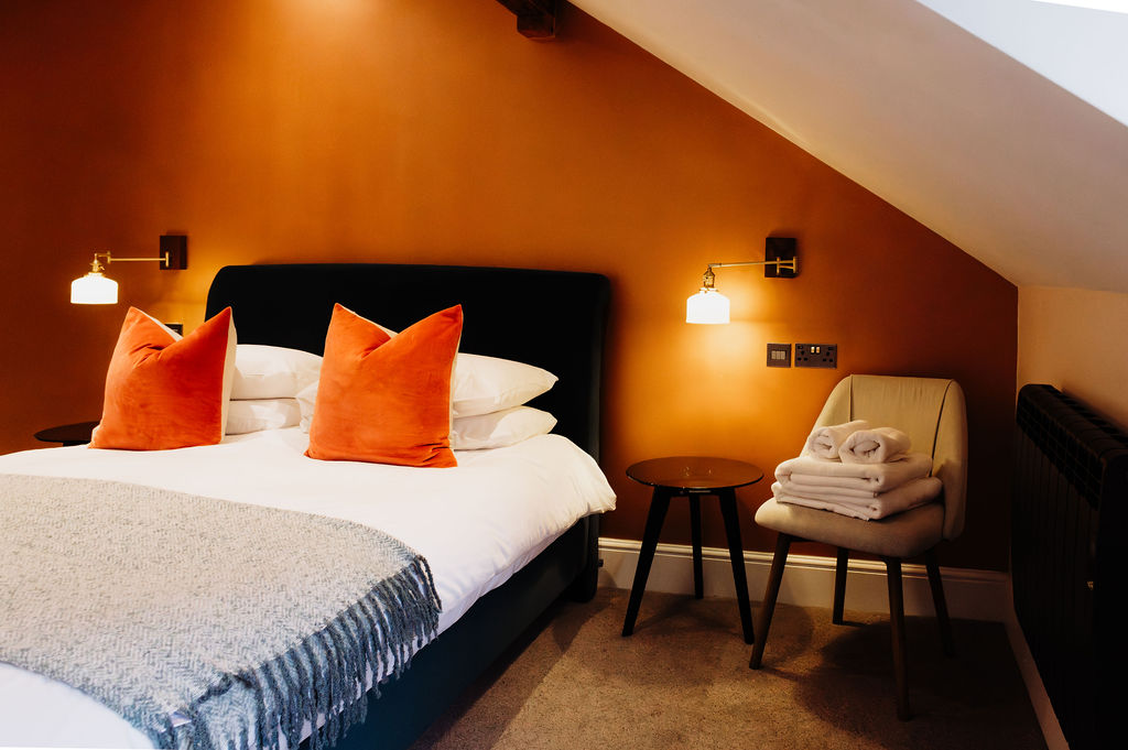 http://The%20Hafod%20Hotel,%20Mid-Wales,%20Devils%20Bridge