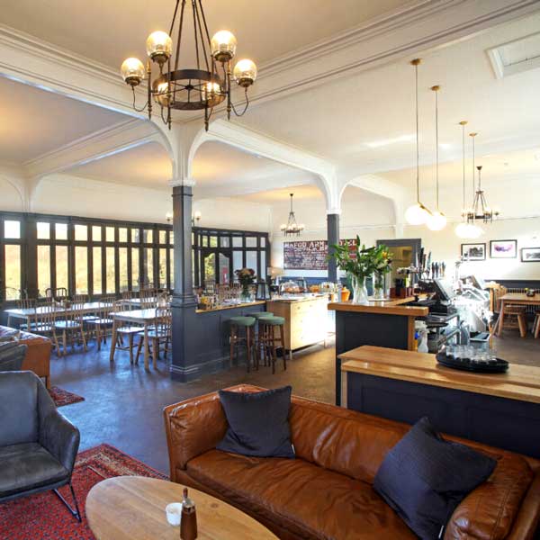 http://The%20Hafod%20Hotel,%20Mid-Wales,%20Devils%20Bridge