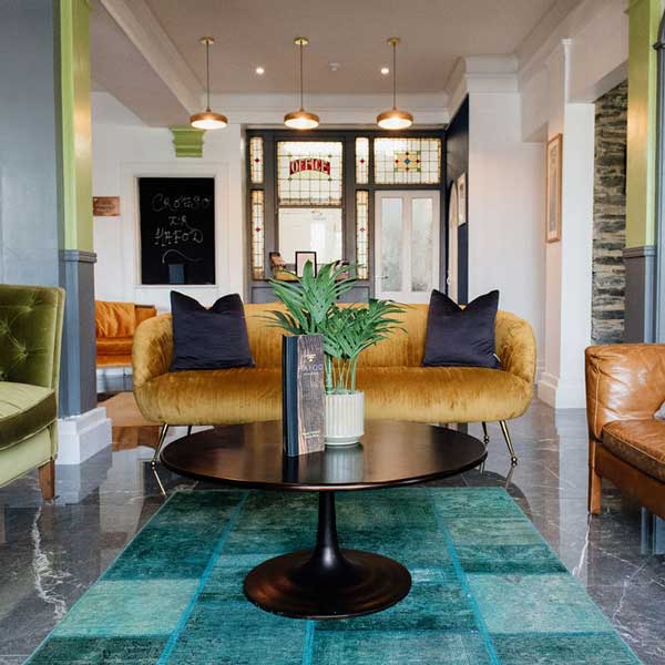 http://The%20Hafod%20Hotel,%20Mid-Wales,%20Devils%20Bridge