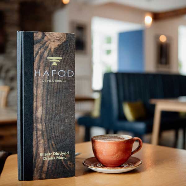 http://The%20Hafod%20Hotel,%20Mid-Wales,%20Devils%20Bridge