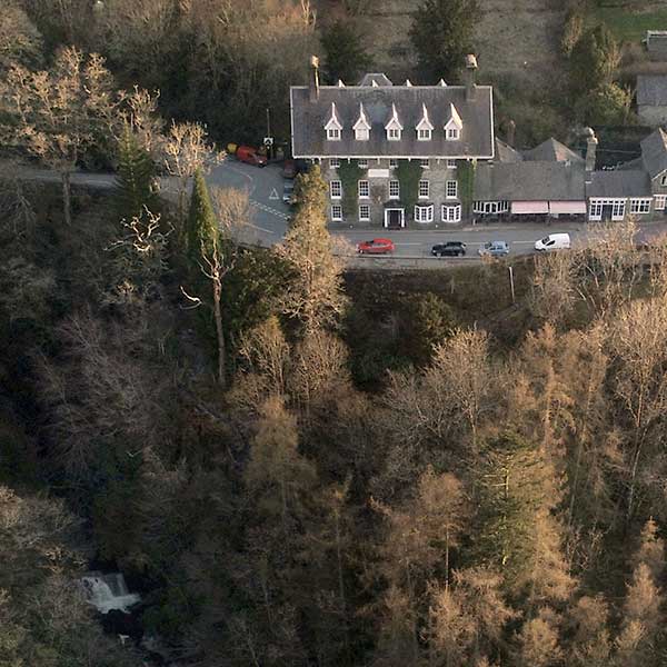 http://The%20Hafod%20Hotel,%20Mid-Wales,%20Devils%20Bridge